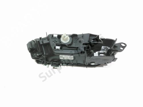 Front left interior door handle FORD FOCUS IV (HN) 1.0 EcoBoost | BP37775323I13 - Image 2