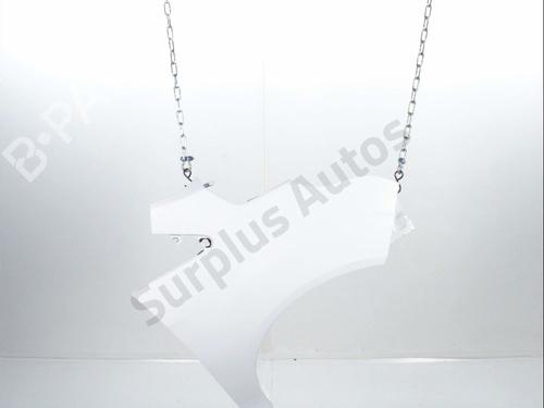 right-front-fenders-ford-b-max-jk-2012-36509237 main image