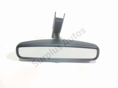 Rear mirror TOYOTA AURIS (_E18_) 1.8 Hybrid (ZWE186_, ZWE186R) | BP28264528I6 