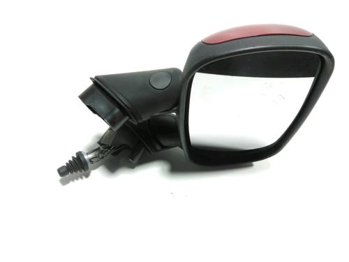 Used Right mirror Right mirror 37776864 37776864