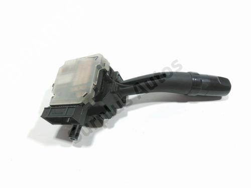 Headlight switch HYUNDAI SANTA FÉ II (CM) 2.2 CRDi 4x4 | BP28228607I24 - Image 2