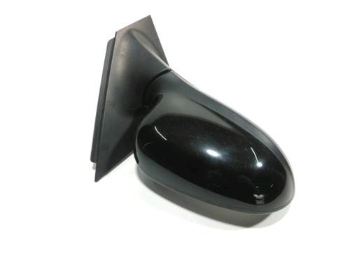Right mirror LANCIA YPSILON (312_) 1.2 (312.PXA1A, 312.YXA1A) | BP28244974C27 