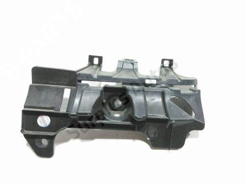 Used Rear bumper bracket Rear bumper bracket CITROËN C3 IV (CC_, CB_) 1.2 PureTech 100 (CCHPV4) (101 hp) 33750426 33750426