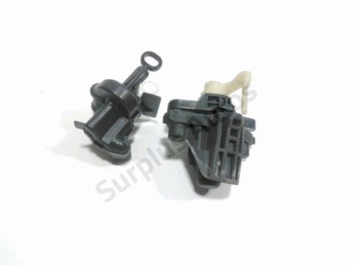 tailgate-handle-toyota-aygo-_b4_-2014-28260406 main image