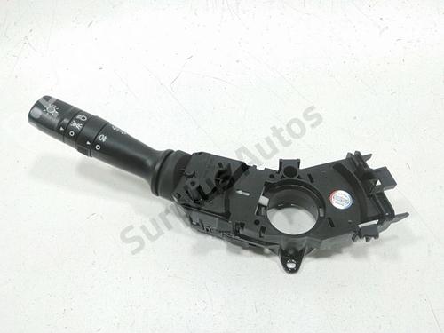 headlight-switch-kia-rio-iii-ub-2011-2012-2013-2014-2015-2016-2017-40059437 main image