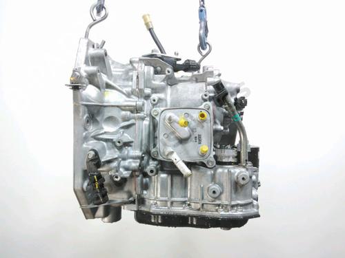 Gearbox DACIA SANDERO III 1.0 TCe 90 | BP28224726M3 
