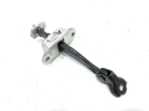Used Hinge/Door check strap Hinge/Door check strap 37777733 37777733