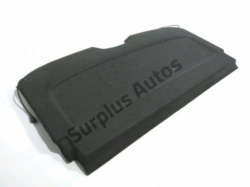 Used Rear parcel shelf PEUGEOT 308 I (4A_, 4C_) 1.6 HDi (112 hp) 31080388