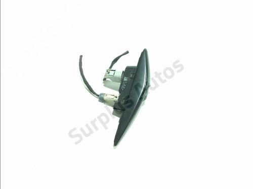Right side indicator TESLA MODEL Y (5YJY) Long Range All-wheel Drive | BP37220753I19 - Image 3