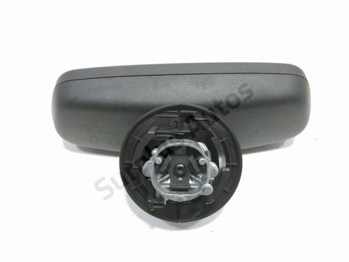 Rear mirror PEUGEOT RCZ | BP38743401I6 - Image 3