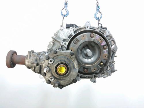 Used Gearbox LAND ROVER DISCOVERY SPORT (L550) 2.0 D 4x4 (180 hp) 28224668