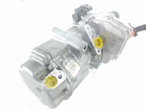 AC compressor RENAULT SYMBIOZ 1.6 E-Tech 145 | BP36509059M34 - Image 3