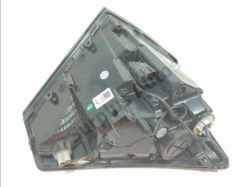 Left taillight HYUNDAI KONA (SX2) EV | BP38982058C34 - Image 3