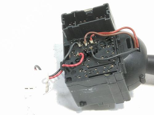 Forlygtekontakt RENAULT CAPTUR I (J5_, H5_) 1.5 dCi 90 (J5N4, J5M5, J5MW, J5M6, J5AL, J5AJ) | BP38742846I24 - Image 3