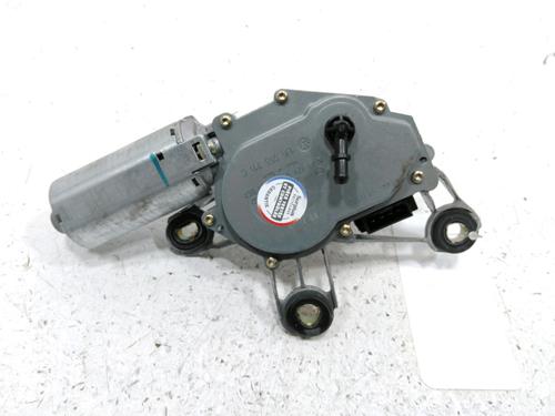 Rear wiper motor VW GOLF IV (1J1) 1.6 | BP31008050M102