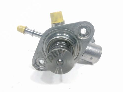 Used Injection pump Injection pump 37763130 37763130