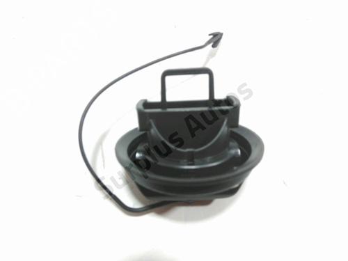 fuel-cap-renault-clio-iv-bh_-2012-2013-2014-2015-2016-2017-2018-2019-2020-2021-32310830 main image