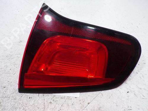 Used Right tailgate light Right tailgate light 37787573 37787573