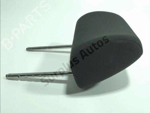 Headrest VW EOS (1F7, 1F8) 2.0 TDI | BP34232713I31 - Image 2