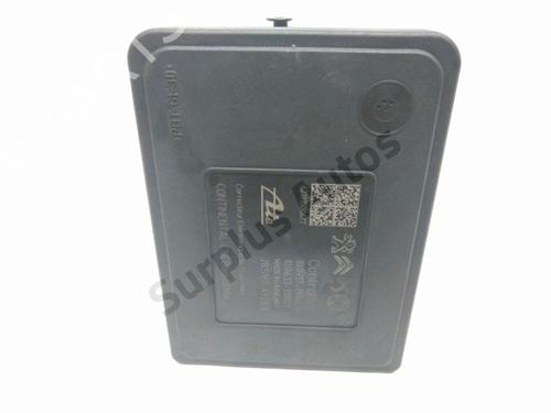 ABS pump OPEL CORSA F (P2JO) 1.2 (68) | BP39088609M43 - Image 3