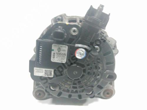 Alternator DACIA SANDERO III 1.0 SCe 65 | BP32181331M7 - Image 3