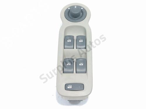left-front-window-switch-renault-modus-grand-modus-fjp0_-2004-39089267 main image