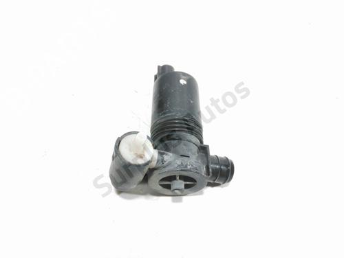 Used Washer pump Washer pump NISSAN JUKE (F15) 1.5 dCi (110 hp) 34617482 34617482