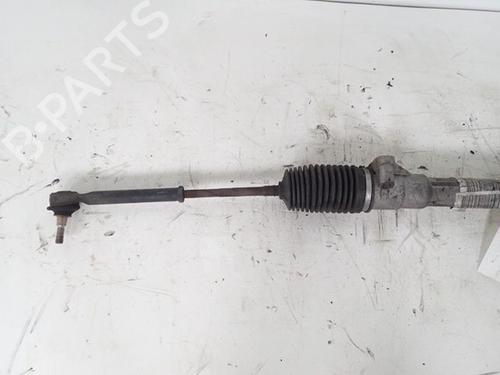 Steering rack LANCIA YPSILON (843_) 1.4 (843.AXG1A) | BP30987364M22 - Image 2