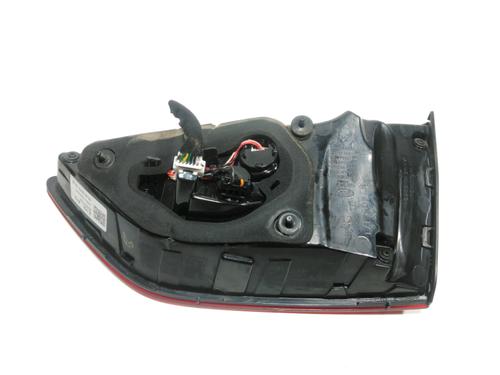Left tailgate light KIA CEED Sportswagon (CD) 1.6 CRDi 115 | BP37787954C79 - Image 2