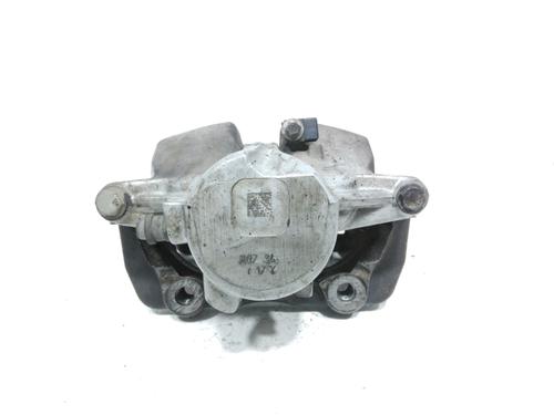 Right front brake caliper MERCEDES-BENZ C-CLASS (W204) C 220 CDI (204.002) | BP28226157M104 - Image 3