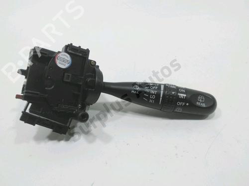 switch-toyota-rav-4-ii-_a2_-2000-2001-2002-2003-2004-2005-32279681 main image