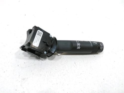 Used Switch OPEL ASTRA J (P10) 1.7 CDTI (68) (125 hp) 30989511