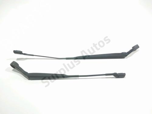 Used Front windshield wiper arm OPEL ADAM (M13) 1.4 (87 hp) 28271980