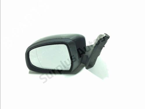 Used Left mirror Left mirror 37776837 37776837