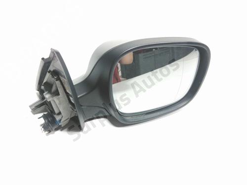 Used Right mirror Right mirror 38082785 38082785