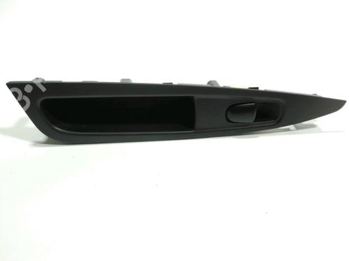 Used Left rear window switch Left rear window switch 28255676 28255676