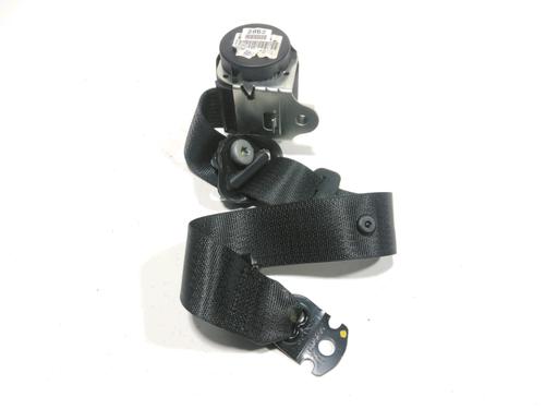 rear-right-belt-tensioner-chevrolet-aveo-hatchback-t300-2011-28232810 main image