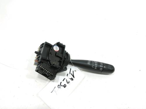 Used Switch Switch NISSAN PIXO (UA0) 1.0 (68 hp) 30989446 30989446