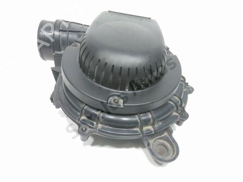 Radiator fan RENAULT ZOE (BFM_) ZOE | BP35808317M35 - Image 2