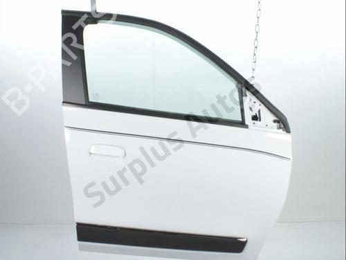 dr-hjre-fortil-renault-twingo-iii-bcm_-bca_-2014-32514505 main image