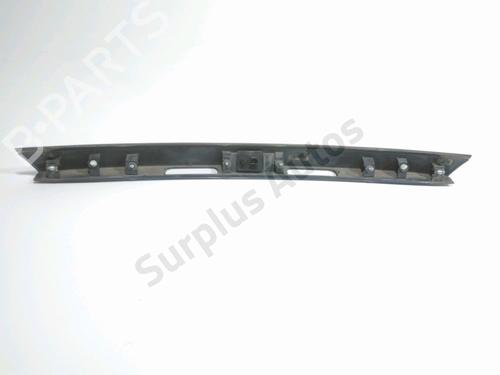 Switch CITROËN DS4 (NX_) 1.6 HDi 110 | BP28259103I30 