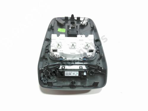 Interior roof light PEUGEOT 2008 II (UD_, US_, UY_, UJ_, UR_, UC_) e-2008 (UKZKXZ) | BP29008561I8 