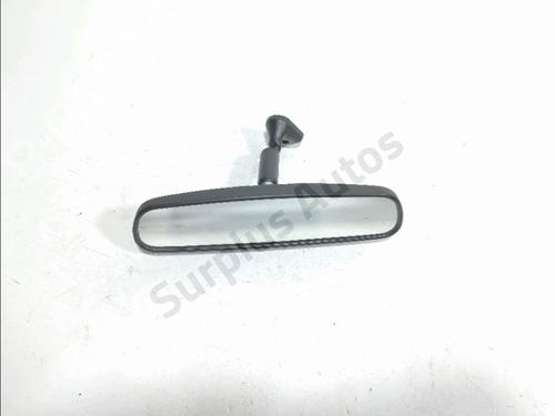 Used Rear mirror Rear mirror TOYOTA YARIS (_P13_) 1.5 Hybrid (NHP130_, NHP130) (101 hp) 40060536 40060536
