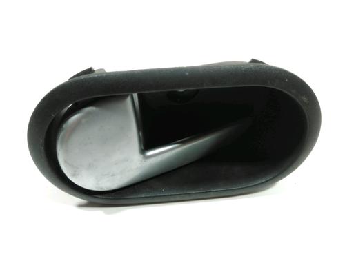 Venstre fortil invendig håndtag FORD FUSION (JU_) 1.4 (80 hp) 28243177
