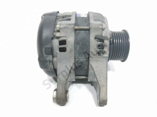 Generator SUZUKI SWIFT V (AZ) 1.0 (A2L310) | BP31240127M7 - Image 4