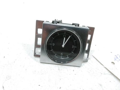 Used Display monitor Display monitor 37770232 37770232