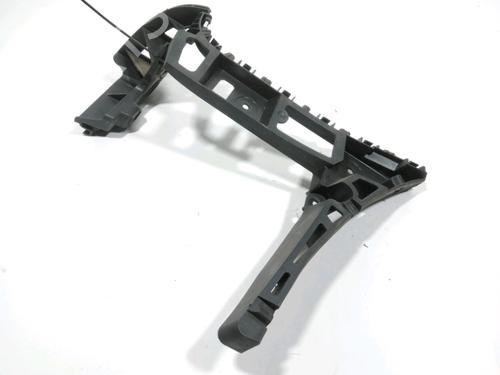 rear-bumper-bracket-vw-touran-1t3-2010-2011-2012-2013-2014-2015-2016-28258551 main image