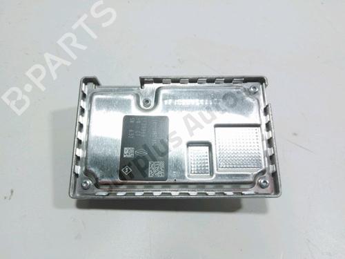 Camera RENAULT CLIO V (B7_) 1.0 TCe 90 (B7MT) | BP37771145E14 - Image 2