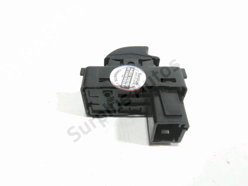 Left front window switch PEUGEOT PARTNER Tepee 1.6 BlueHDi 100 | BP36253309I27 - Image 2