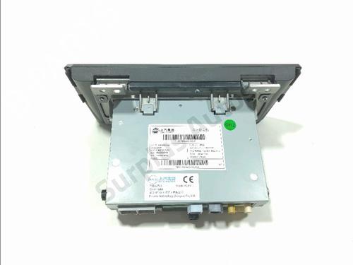 Radio MG MG 3 (ZP2_) 1.5 Hybrid+ | BP38104442E6 - Image 3